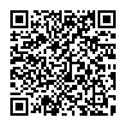 中壢工業區廠房出租-QR CODE