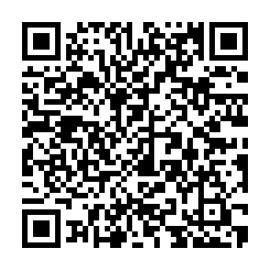 中壢省道店面展示廠房-QR CODE