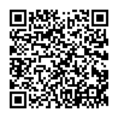 大江挑高便宜倉庫-QR CODE