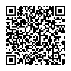 中壢台31單層工業廠房-QR CODE