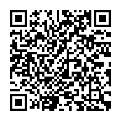租中壢工業區廠房-QR CODE