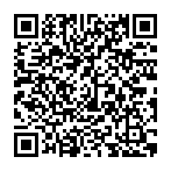 中壢工業區合法廠房出租(一樓)-QR CODE