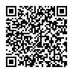 近大江挑高倉庫廠房-QR CODE