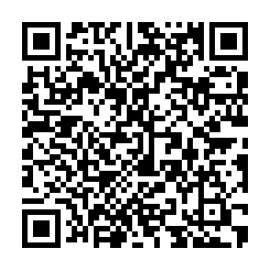 中壢工業區全新科技廠辦-QR CODE