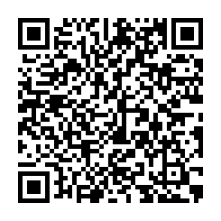 中壢台31線旁全新RC廠房-QR CODE