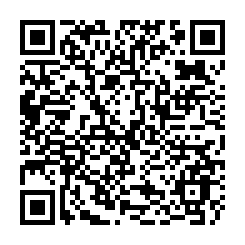 中壢工業區科技廠房-QR CODE