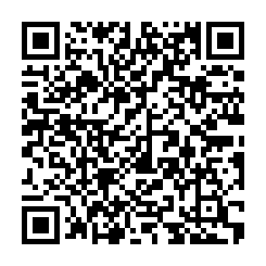 中壢工業區全新RC(可分租廠房)-QR CODE
