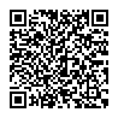 中壢工業區合法廠房出租(一樓+二樓)-QR CODE