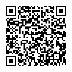 青埔高鐵站旁合法工業鋼構廠房-QR CODE