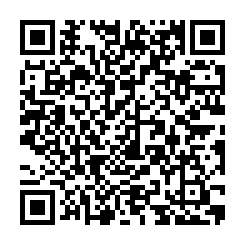 交流道旁全新廠房(可分租)-QR CODE