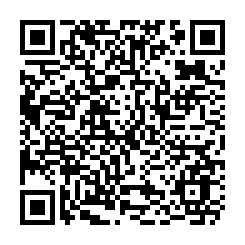 中壢工業區大空地鋼構廠房-QR CODE