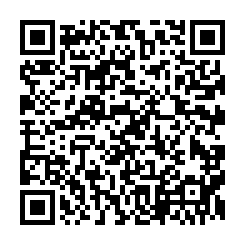 中壢全新挑高工業廠房-QR CODE