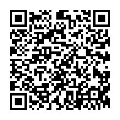 近青埔高鐵20米路全新透天廠店-QR CODE
