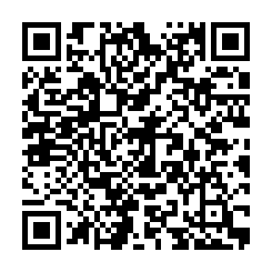 青埔挑高腹地全新鋼構倉庫-QR CODE