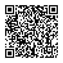 中壢東聯新世紀氣派廠辦-QR CODE