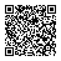 中壢工業區大地坪廠房-QR CODE