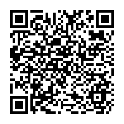 中壢工業區大坪數收租廠辦-QR CODE