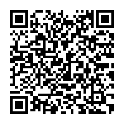近66快速路挑高廠房-QR CODE
