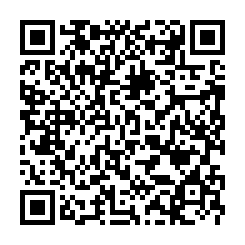 平鎮近66大地坪店面廠房-QR CODE