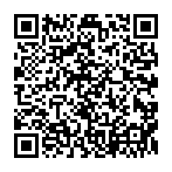 平鎮RC大電力貨梯廠房分租-QR CODE