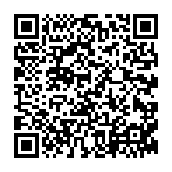 平鎮全新鋼構合法建物腹地廠房-QR CODE