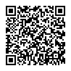 租㊣平鎮工業區可排汙廠房-QR CODE