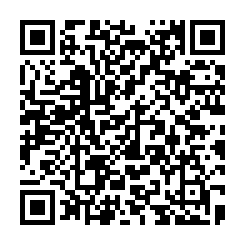 平鎮66氣派RC廠房-QR CODE
