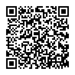 平鎮66快速道路旁工業廠房-QR CODE