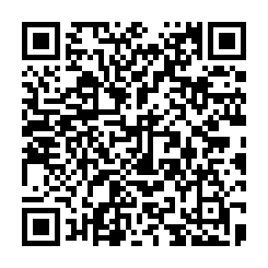 平鎮工業區合法碼頭廠房-QR CODE