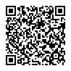 平鎮工業區大空地挑高廠房(可分租)-QR CODE