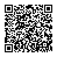 平鎮工業區千坪碼頭廠(可分租)-QR CODE