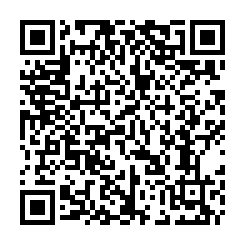 平鎮66透天RC廠房-QR CODE