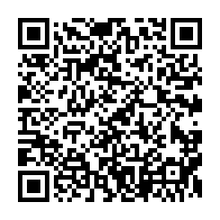 平鎮工業透天廠房-QR CODE