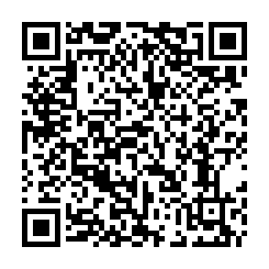 雙連工業區RC廠房-QR CODE