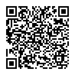 平鎮66挑高倉庫廠房-QR CODE