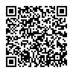 平鎮合法RC挑高碼頭廠房-QR CODE