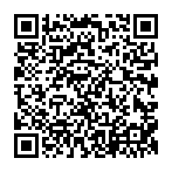 近藝文特區超值店住廠房-QR CODE
