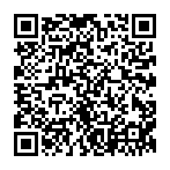 甲工RC挑高廠房-QR CODE