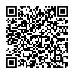龜山工業區甲工廠房分租-QR CODE