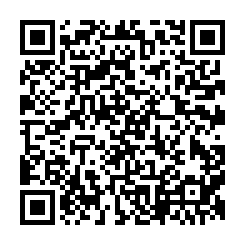 桃園面寬店面廠房-QR CODE
