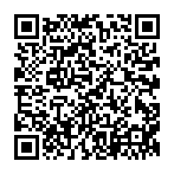 桃園大有倉庫廠房-QR CODE