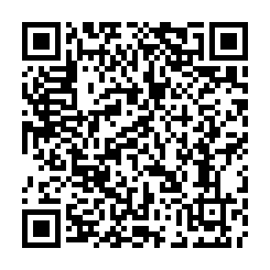 桃園省道工業透天廠房-QR CODE