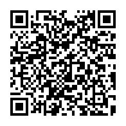 桃園省道旁面寬腹地廠房-QR CODE