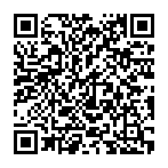 大湳全新鋼構店面廠房-QR CODE