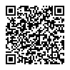 南桃園交流道30米路門市廠店-QR CODE