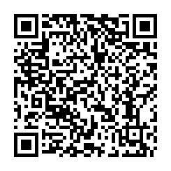 龜山工業區挑高1樓廠房-QR CODE