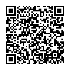 南崁交流道甲工透天廠房-QR CODE