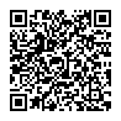 桃園三角窗乙工小廠房-QR CODE