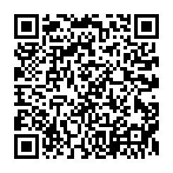 桃園低總價小廠房-QR CODE