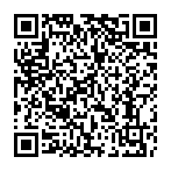 龜山工業區旁大地坪RC廠房-QR CODE
